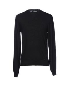 Свитер Dsquared2