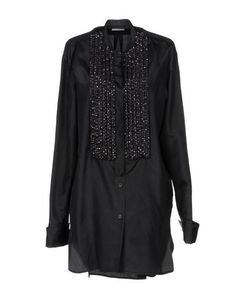 Pубашка Dries Van Noten