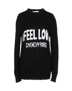 Свитер Givenchy