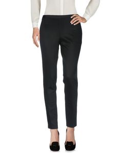 Повседневные брюки Jil Sander