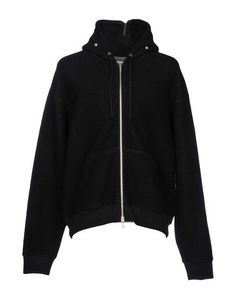 Куртка Maison Margiela
