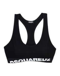 Бюстгальтер Dsquared2