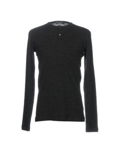 Свитер Dolce & Gabbana