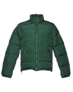 Пуховик Aspesi