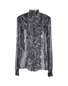 Pубашка Just Cavalli