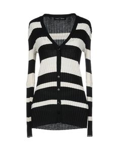 Свитер Proenza Schouler
