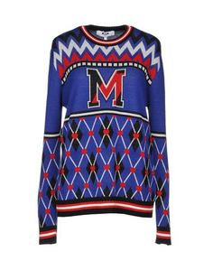 Свитер Msgm