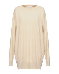 Свитер Jil Sander