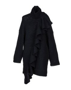 Кардиган 3.1 Phillip Lim