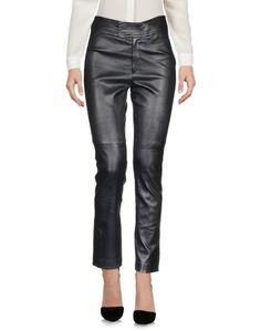 Повседневные брюки Isabel Marant