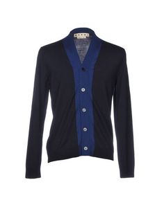 Кардиган Marni