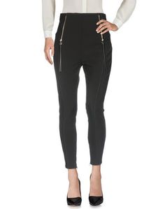 Повседневные брюки Elisabetta Franchi