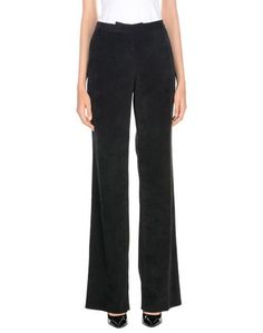 Повседневные брюки Just Cavalli