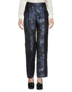 Повседневные брюки Valentino