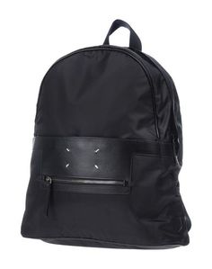 Рюкзаки и сумки на пояс Maison Margiela