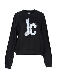 Толстовка Just Cavalli