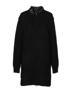 Пальто 3.1 Phillip Lim