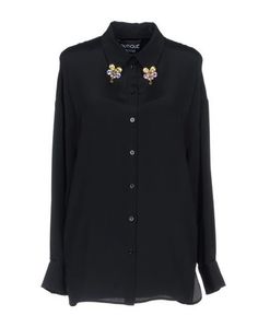 Pубашка Boutique Moschino