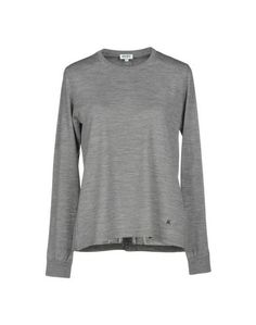 Свитер Kenzo