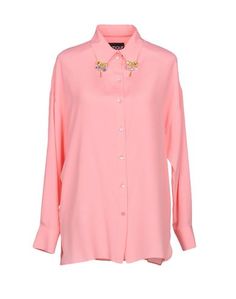 Pубашка Boutique Moschino