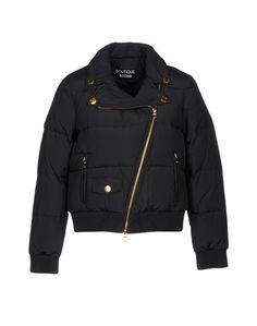 Куртка Boutique Moschino