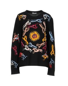 Свитер Valentino