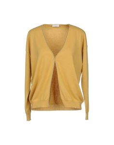 Кардиган Brunello Cucinelli