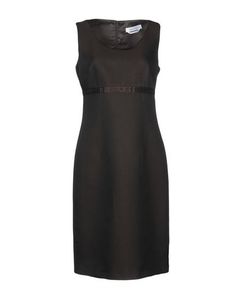 Платье до колена MAX Mara