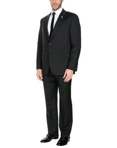 Костюм Lardini