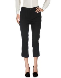 Повседневные брюки Ann Demeulemeester