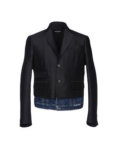 Пиджак Dsquared2