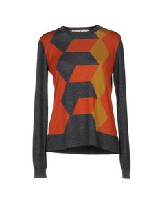 Свитер Marni