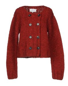 Кардиган Maison Margiela