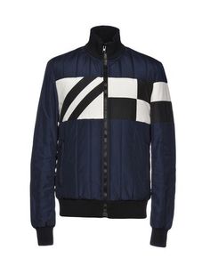 Куртка Msgm