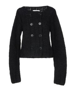 Кардиган Maison Margiela