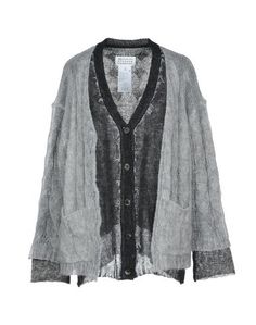 Кардиган Maison Margiela