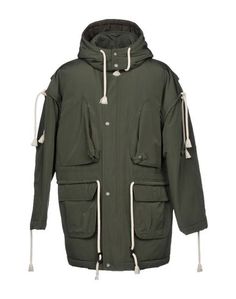 Maison Margiela Lookbuck