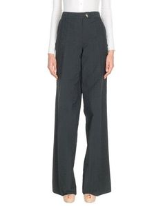 Повседневные брюки Etro