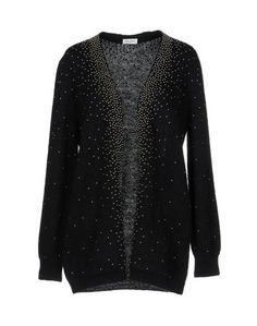 Кардиган Saint Laurent
