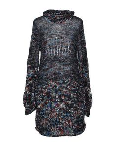 Водолазки Missoni