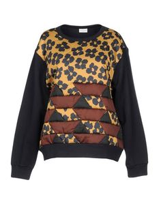Толстовка Dries Van Noten