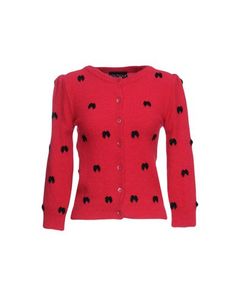 Кардиган Boutique Moschino