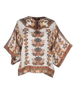 Блузка Isabel Marant