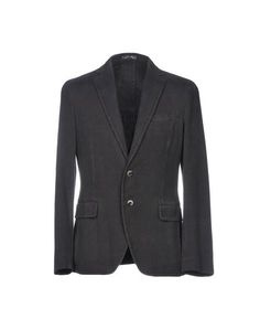 Пиджак Boglioli