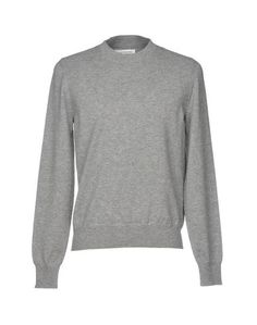 Свитер Maison Margiela