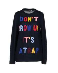 Свитер Love Moschino