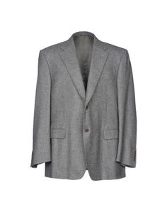 Пиджак Canali