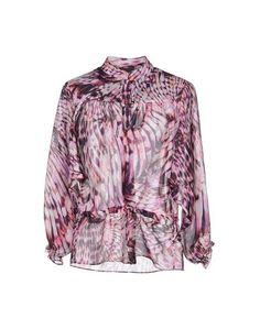 Блузка Just Cavalli