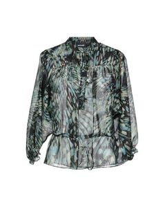 Блузка Just Cavalli