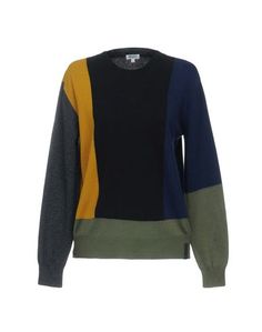 Свитер Kenzo